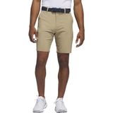 adidas Erkek Ultimate365 8,5 İnç Golf Şortları Şort, HEMP, 46