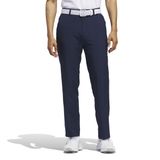 adidas Erkek Ultimate365 Golf Pantolonu, Kolej Donanması 24, 3532 3532