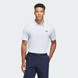 adidas Erkek ULTIMATE365 TOUR DİKİŞSİZ POLO TİŞÖRT Golf KG3028