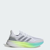 adidas Erkek Ultraboost 5 Ayakkabı Koşu KJ3584