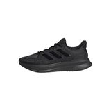 adidas Erkek ULTRARUN 5 Spor Ayakkabı CBLACK/FTWWHT/CBLACK 44 2/3