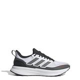 adidas Erkek ULTRARUN 5 TR Ayakkabı FTWWHT/IRONMT/GREYSIX 42