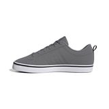 adidas Erkek Vs Pace 2.0 Spor Ayakkabı, Grethr/Cblack/Ftwwht, 47 1/3