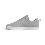 adidas Erkek Vs Pace 2.0 Spor Ayakkabı, Gretwo/Ftwwht/Ftwwht, 46 2/3
