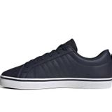 adidas Erkek Vs Pace 2.0 Spor Ayakkabı, Legink/Ftwwht/Ftwwht, 46 2/3