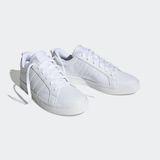 Adidas Erkek Vs Pace Ayakkabı HP6012 - Beyaz
