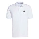 adidas Erkek Workout Essentials Base Polo Gömlek Polo Tişört