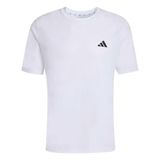 adidas Erkek Workout Essentials Base Tişört