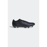 Adidas Erkek X Crazyfast 1 Fg Ayakkabı GY7417 Siyah