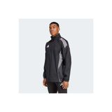 adidas ERKEK YAĞMURLUK TIRO25C AW JKT IW0427