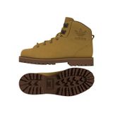 Adidas Erkek Yeşil Bot Superstar Boot Js0703