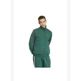 adidas Erkek Yeşil Ceket CLASSIC TT KE4592