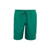 adidas Erkek Yeşil Deniz Şortu ADIC SOLID 8INC JG1049