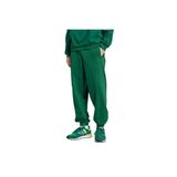 adidas Erkek Yeşil Eşofman Altı Pre - Loved Pnt Jc8356