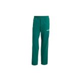 adidas Erkek Yeşil Eşofman Altı TRACK PANT JX3055