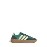 adidas Erkek Yeşil Klasik Sneaker 42.5 Numara BARREDA DECODE Modeli