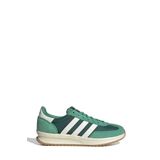 adidas Erkek Yeşil Klasik Sneaker 42.5 Numara RUN 70S 2.0 Modeli