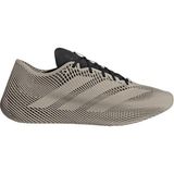 Adidas Erkek Yeşil Outdoor Ayakkabı Clımacool Laced KJ8966