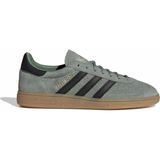 Adidas Erkek Yeşil Sneaker Handball Spezıal IH6507