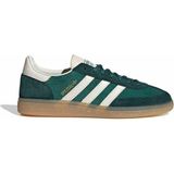 Adidas Erkek Yeşil Sneaker Handball Spezıal IH6589