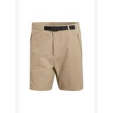 adidas Erkek Yeşil Şort XPR MD Short KA2656