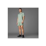 adidas Erkek Yeşil T-shirt Aırchıll Tee Jı8197