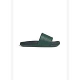 Adidas Erkek Yeşil Terlik Adılette Comfort 2.0 JR7216