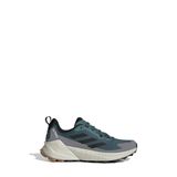 adidas Erkek Yeşil Trekking Ve Outdoor Ayakkabı 40.5 Numara TERREX TRAILMAKER 2 Modeli