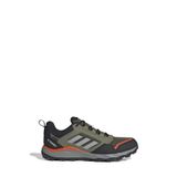 adidas Erkek Yeşil Trekking Ve Outdoor Ayakkabı 42.5 Numara TERREX TRACEROCKER 2 GTX Modeli