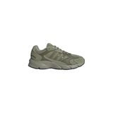 Adidas Erkek Yeşil Yürüyüş Ayakkabısı Crazychaos 2000 Jr3576