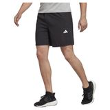 adidas Erkek Yetişkin Şortu Train Essentials Dokuma Antrenman Şortu