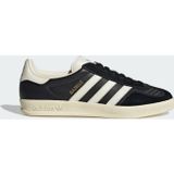 adidas Erkek yürüyüş ayakkabı