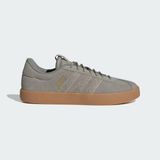 adidas Erkek Yürüyüş Ayakkabısı VL COURT 3.0 JR8607 - Yeşil