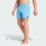 Adidas Erkek Yüzme Deniz Şortu Sld Clx Sho Cl Ir6216