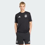 Adidas Erkekler Almanya Dna T-Shirt, Siyah, L