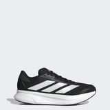 adidas Erkekler İçin Duramo Sl2 M Siyah Spor Ayakkabı Nefes Alabilir Yapı ile Koşu ve Yürüyüş İçin İdeal