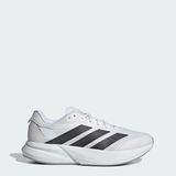 adidas Erkekler İçin Duramo Speed 2 M Beyaz Spor Ayakkabı Hafif ve Esnek Tasarım ile Günlük Kullanıma Uygun