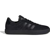 Adidas Erkekler İçin Vl Court 3.0 Siyah Günlük Ayakkabı Hafif ve Esnek Tasarım ile Konforlu