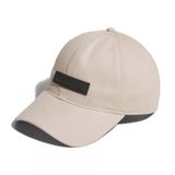 adidas Erkekler スス JMT63 Şapka, Wonder Bej (JZ2122), 57.0-60.0 cm