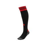 Adidas ESKISEHIRSPOR TOZLUK Futbol Tozluk LI1375 Kırmızı