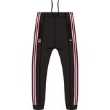 adidas Eşofman Altı BJK ICON TP, S, JM4907, Siyah, Erkek