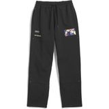 Adidas Eşofman Altı Skateboardıng x Mark Gonzales Graphıc Sweatpant KR6573 - XS - Siyah