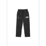 adidas Eşofman Altı SKATEBOARDING x MARK GONZALES GRAPHIC SWEATPANT KR6573