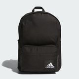adidas ESS 2IN1 BP BLACK Siyah Unisex Sırt Çantası - Standart - Mat Siyah