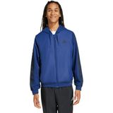 Adidas Ess 3s In Erkek Spor Mont - KA5248 - Lacivert