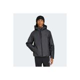 adidas Ess 3S Ins Hd J Erkek Spor Mont KB8149