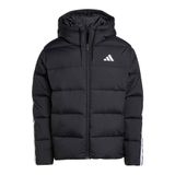 adidas Ess 3S P D Hd J Erkek Outdoor Montu