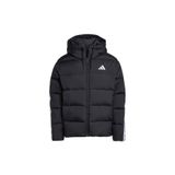 adidas ESS 3S P D HD J