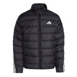 adidas Ess 3S SD Erkek Mont