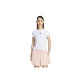 adidas Ess Baby Ss T Kadın T-shirt KE1107